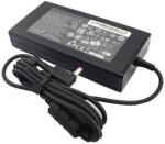  AC adapter töltő, 19 V kimenet, 7, 1A áram, egy adapter