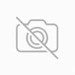 Spoko Ecset SPOKO póniszőr 0-s