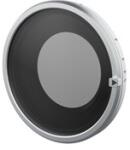 SmallRig 5391 Magnetic Vnd Filter Nd2 - Nd32 For Fujifilm X Half Silver (5391) - tripont