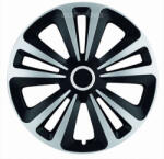 Ring 16" -os Terra Ring Mix dísztárcsa garnitúra (4darab)