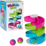 Fatbrain Fat Brain Toys Spiráltorony Bébijáték