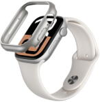 AmazingThing Minimal Case for Apple Watch 46mm - silver (IW46MINSV) - pcone