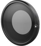SmallRig 5225 Magnetic Vnd Filter Nd2 - Nd32 For Fujifilm X Half Black (5225) - tripont