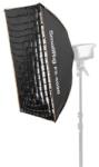 SmallRig 5369 Softbox Strip Fs-6090 Quick-setup Folding (5369) - tripont