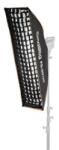 SmallRig 5370 Softbox Strip Fs-30120 Quick-setup Folding (5370) - tripont
