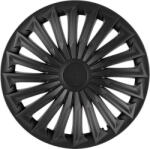  16" -os Joy Black Matt! dísztárcsa garnitúra (4darab)