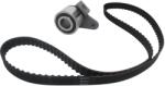  Timing Belt Kit, Compatible with Volvo Penta AQ Series, OEM Part - 463377, Durable Construction,
