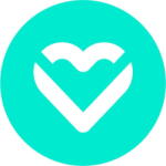 Logitech Suita office Select One Year Plan (994-000149) - pcone