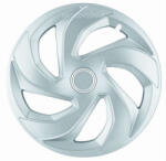  16" -os Rex Ring dísztárcsa garnitúra (4darab)