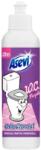 Asevi Odorizant Toaleta Asevi Purple Concentrat, 200 ml (MAG1017896TS)