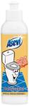 Asevi Odorizant Toaleta, Asevi Wc Elegant, 200 ml (MAGT1007246TS)