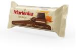Marlenka Prajitura Snack, cu Miere si Cacao, Marlenka, 50 g