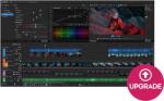MAGIX VEGAS Pro Suite 23 Upgrade (Digitális termék)