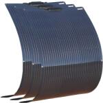  Rugalmas napelemkészlet, 150W, 300W, 450W, 600W opciók, 450W 3PCS 150W