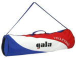 Gala Geanta KS 1703 pentru 4 bile Geanta sport