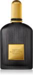 Tom Ford Black Orchid Reserve Extrait de Parfum 50 ml