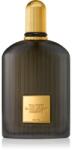 Tom Ford Black Orchid Reserve Extrait de Parfum 100 ml Parfum