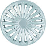  14" -os Joy dísztárcsa garnitúra (4darab)