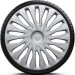 Argo 14" -os Soho dísztárcsa garnitúra (4darab)