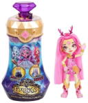 Magic Mixies Papusa Pixling - Pink, Deerlee Deer (630996148815) Papusa