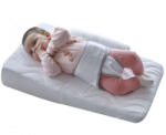 BabyJem Reflux Párna és Pozicionáló Szőnyeg - Újszülötteknek