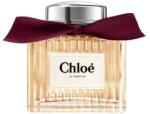 Chloé Signature Le Parfum (Refillable) Extrait de Parfum 100 ml Parfum
