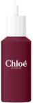 Chloé Signature Le Parfum (Refill) Extrait de Parfum 150 ml Parfum