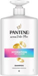 Pantene Hydration Recharge sampon 1000 ml