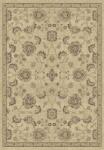  Ottoman D730A_FMA33 krém klasszikus mintás szőnyeg 200x290 cm