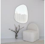ASIR GROUP Fali tükör AMORPHOUS 70x90 cm 552NOS2301 (AS0896)