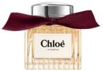 Chloé Signature Le Parfum (Refillable) Extrait de Parfum 50 ml