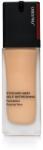 Shiseido Shiseido Synchro Skin Self-Refreshing Foundation 320 Pine 30ml (730852160859) (730852160859)