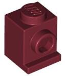 LEGO® Caramida modificata 1 X 1 (4539092)