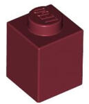LEGO® Caramida 1 X 1 (4541376)