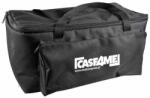 Case4Me 4 LED SLIM FLAT PARS EFFECTS Fénytechnikai tartozék (<![CDATA[5907780140610]]>)
