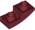 LEGO® Cărămidă curbată 2 X 1 INV (6219655)
