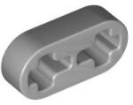 LEGO® Grinda 2 X 1 subtire gaura ax (4211741)
