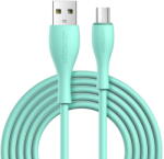 JOYROOM Bowling Data Cable M8