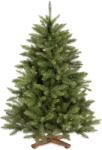 SPRINGOS Ct0240 Skandináv Luc Premium 150 Cm (ct0240)