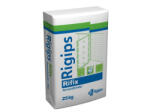 Rigips RIFIX T speciális gipsz alapú ragasztógipsz 25kg (5200604148) (5200604148)