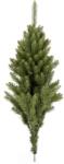 SPRINGOS Ct0242 Skandináv Prémium Luc 220 Cm (ct0242)