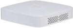 Dahua 8 csatornás NVR (NVR4108-4KS2/L) (NVR4108-4KS2/L) (NVR4108-4KS2/L)
