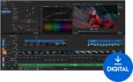MAGIX VEGAS Pro Suite 23 (Digitális termék) (1178-4144)