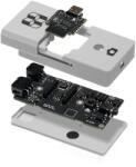 Bambu Lab Комплект CyberBrick Time Lapse Hardware - 1 компл (B-ZK005)