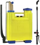 Pan-Italia DiMartino Háti Permetezőgép+ 12 L