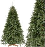 SPRINGOS Ct0238 Szibériai Lucfenyő Pe Premium 240 Cm (ct0238) - pabex