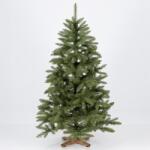 SPRINGOS Ct0241 Skandináv Prémium Fenyő 180 Cm (ct0241)