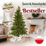 SPRINGOS Ct0255 Himalájai Luc Premium 150 Cm (ct0255)