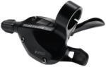 Sram X5 Trigger váltókar, csak bal, 2s, fekete