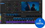 MAGIX VEGAS Pro 23 (Digitális termék) (1178-4142)